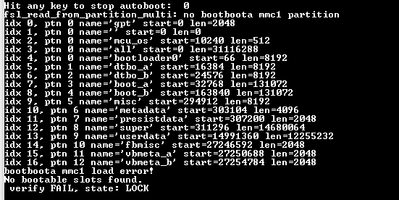 ofir_0-1614105307053.png ofir_0-1614105307053.png