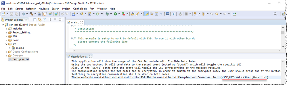 description can_pal_s32k146.png