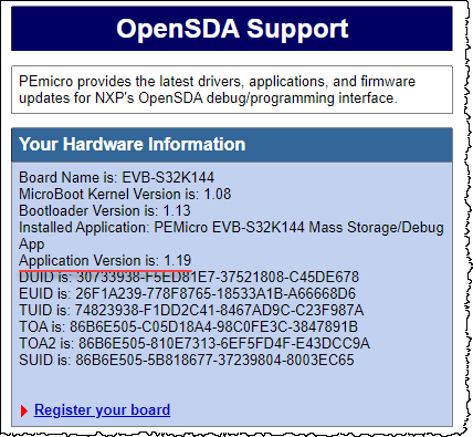 Application Version.png