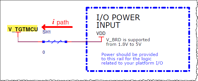V_TGTMCU from VDD.png