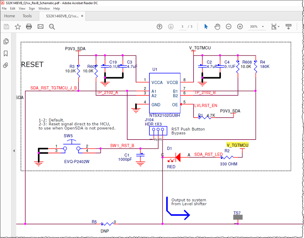 J104 12 V_TGTMCU.png