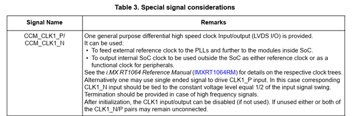 _Chris__1-1614158702239.png _Chris__1-1614158702239.png