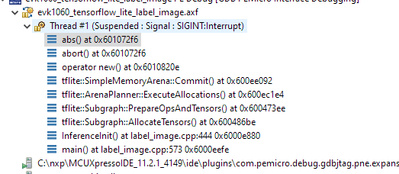 Zu_0-1614186157202.png Zu_0-1614186157202.png