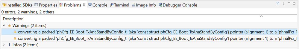 gcc system service issue 1.png gcc system service issue 1.png
