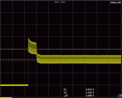 johannesdev_0-1614262410568.png johannesdev_0-1614262410568.png