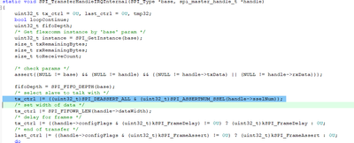 belmontbob59_1-1614284168264.png belmontbob59_1-1614284168264.png