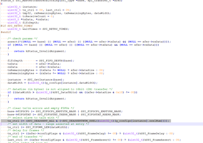 belmontbob59_3-1614284403775.png belmontbob59_3-1614284403775.png