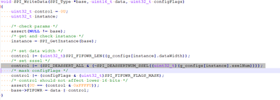 belmontbob59_4-1614284425910.png belmontbob59_4-1614284425910.png