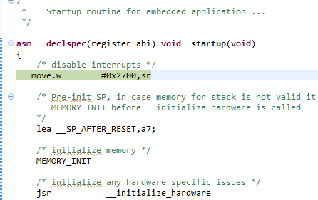 pastedImage_2.png pastedImage_2.png