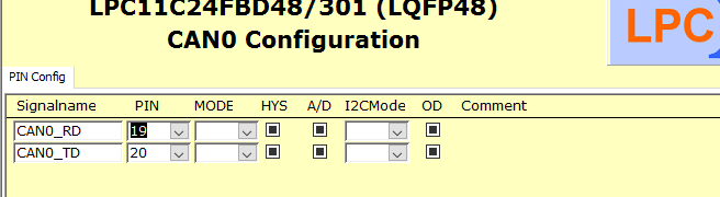 pastedImage_5.png pastedImage_5.png