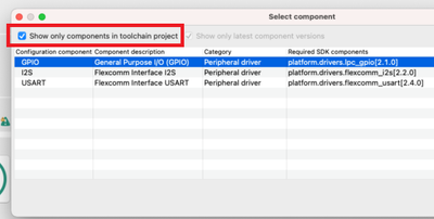 Petr_H_0-1614344908678.png Petr_H_0-1614344908678.png