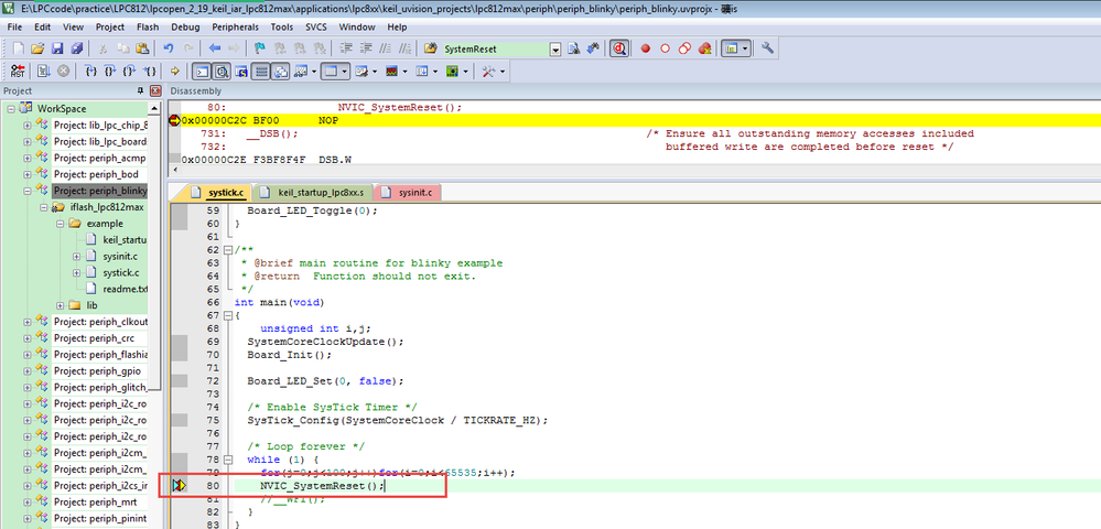 pastedImage_2.png pastedImage_2.png