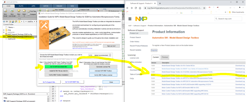 mariuslucianand_0-1614588861274.png mariuslucianand_0-1614588861274.png