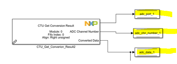 mariuslucianand_0-1614593628074.png mariuslucianand_0-1614593628074.png