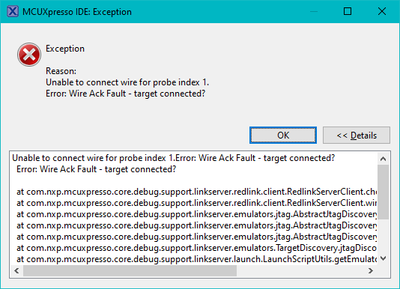 CBI_0-1614597501700.png CBI_0-1614597501700.png