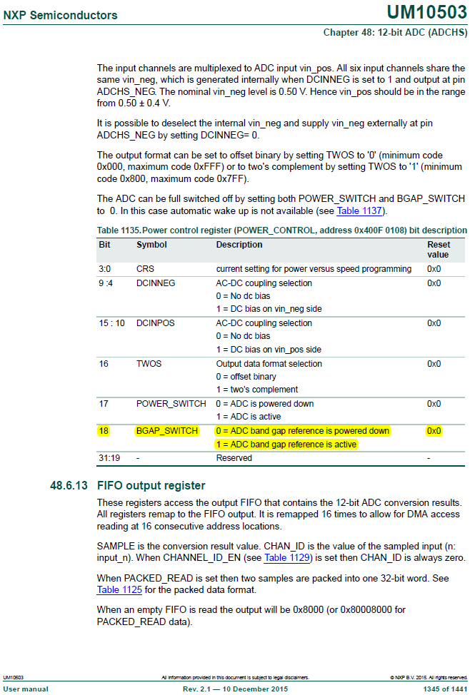 pastedImage_4.png pastedImage_4.png