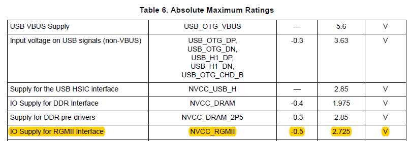 pastedImage_2.png pastedImage_2.png