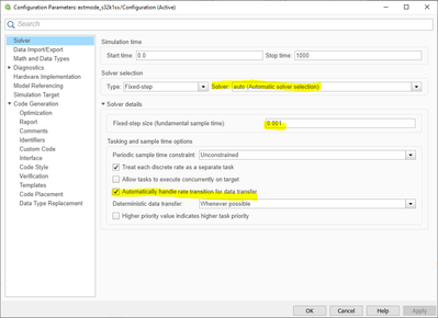 mariuslucianand_1-1614637164698.png mariuslucianand_1-1614637164698.png