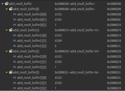 m4l490n_0-1614718913342.png m4l490n_0-1614718913342.png