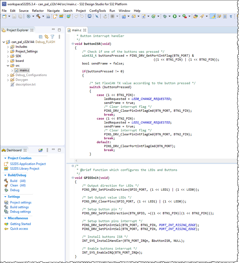 Button interrupt.png Button interrupt.png