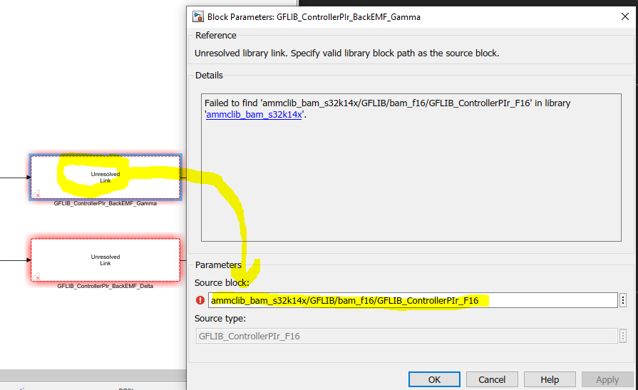 mariuslucianand_2-1614763325097.png mariuslucianand_2-1614763325097.png