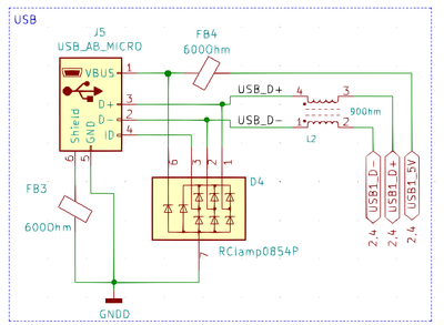 microcris_3-1614793730519.png