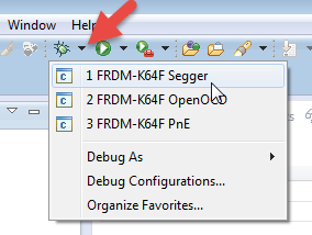 pastedImage_0.png pastedImage_0.png
