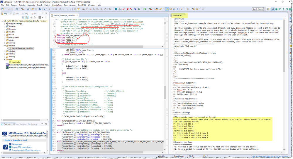 twrkv46f150m_flexcan_interrupt_transfer.png twrkv46f150m_flexcan_interrupt_transfer.png