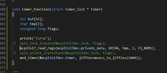 QQ截图20210304170520.png QQ截图20210304170520.png