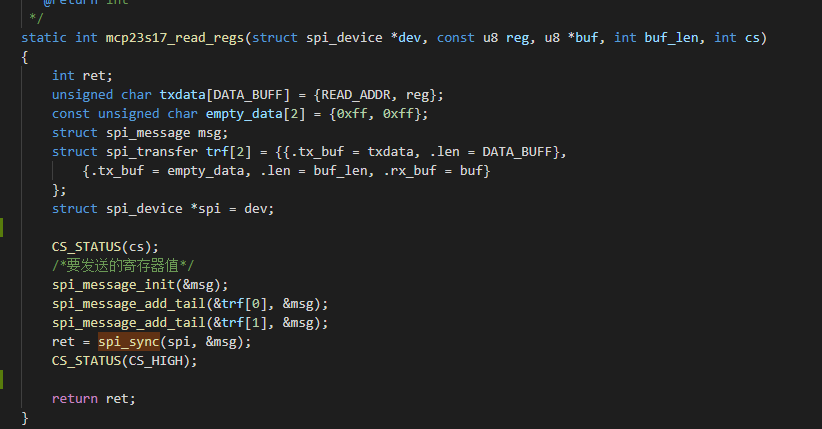 QQ截图20210304170539.png QQ截图20210304170539.png