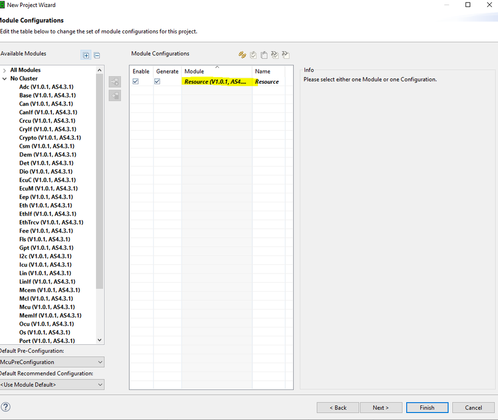 MDL_Configuration.PNG MDL_Configuration.PNG