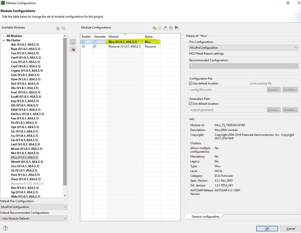 MDL_MCU.PNG MDL_MCU.PNG