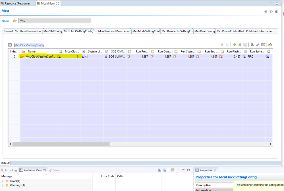 Mcu_Added.PNG Mcu_Added.PNG