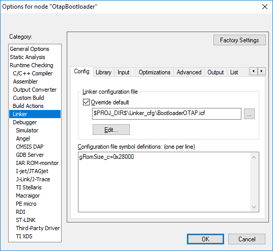 pastedImage_9.png pastedImage_9.png