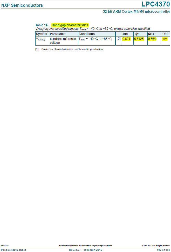 pastedImage_5.png pastedImage_5.png