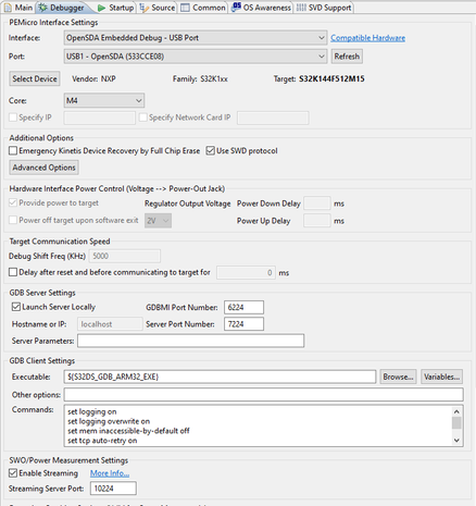 debugger.PNG debugger.PNG