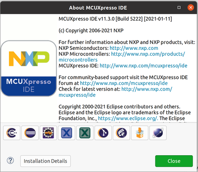 mcuxpress_info.png mcuxpress_info.png