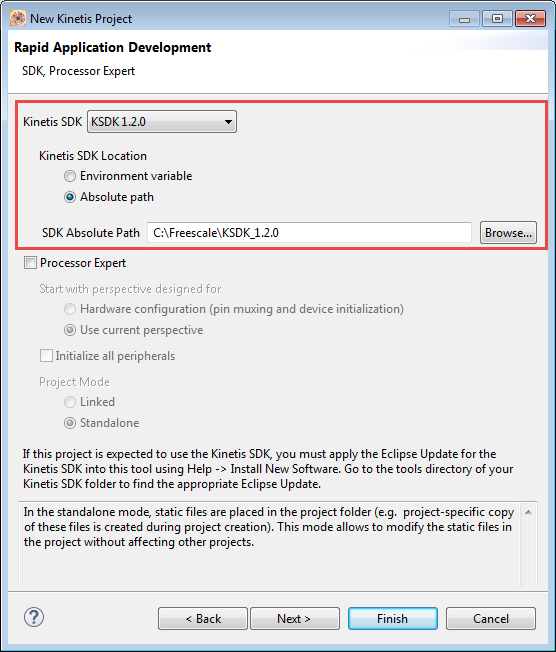 pastedImage_0.png pastedImage_0.png