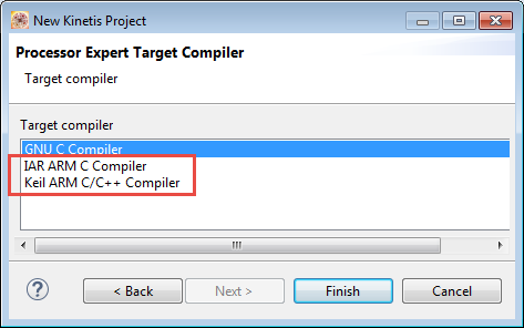 pastedImage_1.png pastedImage_1.png