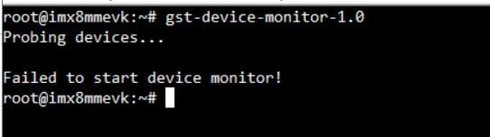 gst-device-monitor.JPG