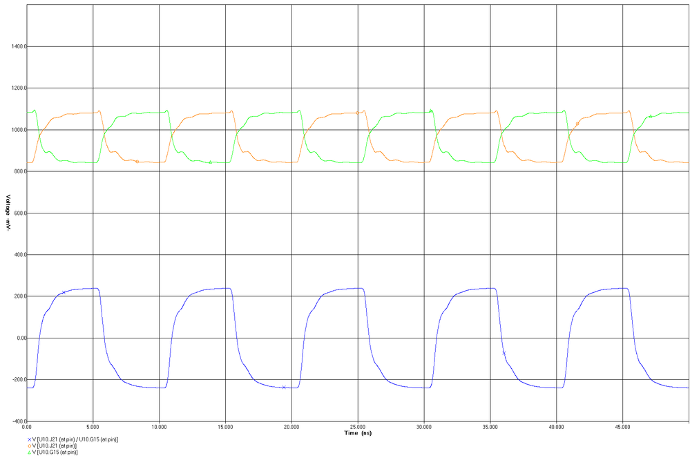 Sim-Term.png Sim-Term.png