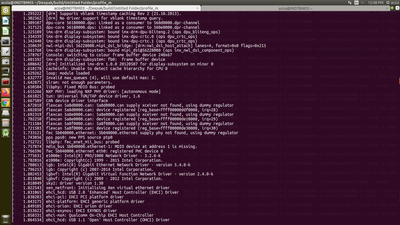 flexcan_log (1).png flexcan_log (1).png