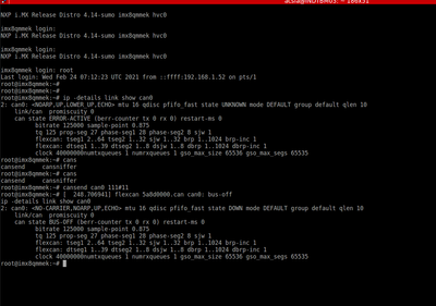 imx_to_hostpc.png imx_to_hostpc.png