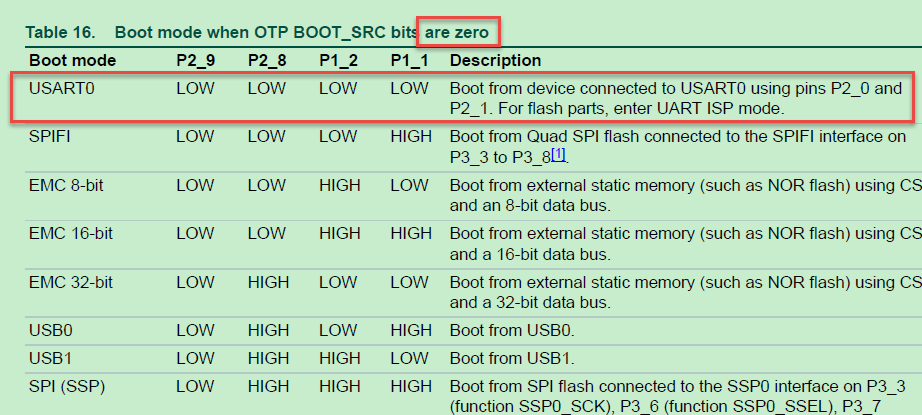 pastedImage_1.png pastedImage_1.png
