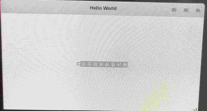 window missing icons.jpg window missing icons.jpg
