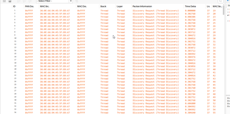 mario_castaneda_0-1615404887821.png mario_castaneda_0-1615404887821.png