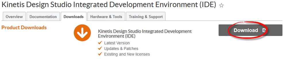 pastedImage_3.png pastedImage_3.png