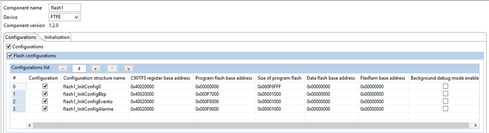 pastedImage_0.png pastedImage_0.png