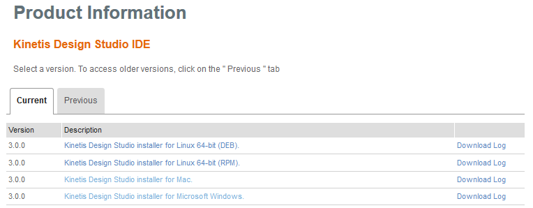 pastedImage_4.png pastedImage_4.png