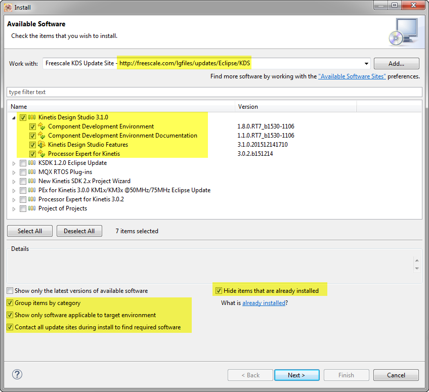 windows host update 3.1.0.png windows host update 3.1.0.png